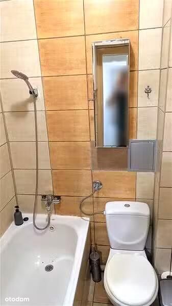 Zdjęcie 3