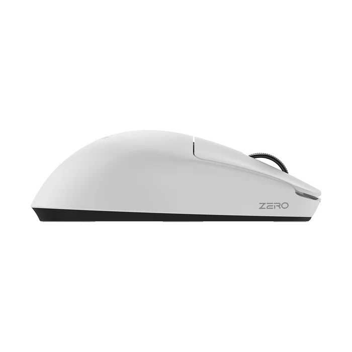 Флагманська кіберспортивна миша ATK Blazing Sky ZERO Extreme (НОВА, 39g, PAW3950 Ultra)