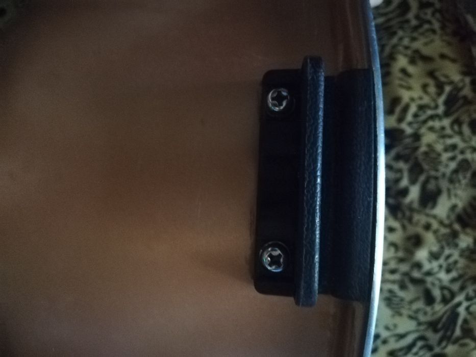 Продам кастрюлю від мультиварки "Redmond RMC-90"