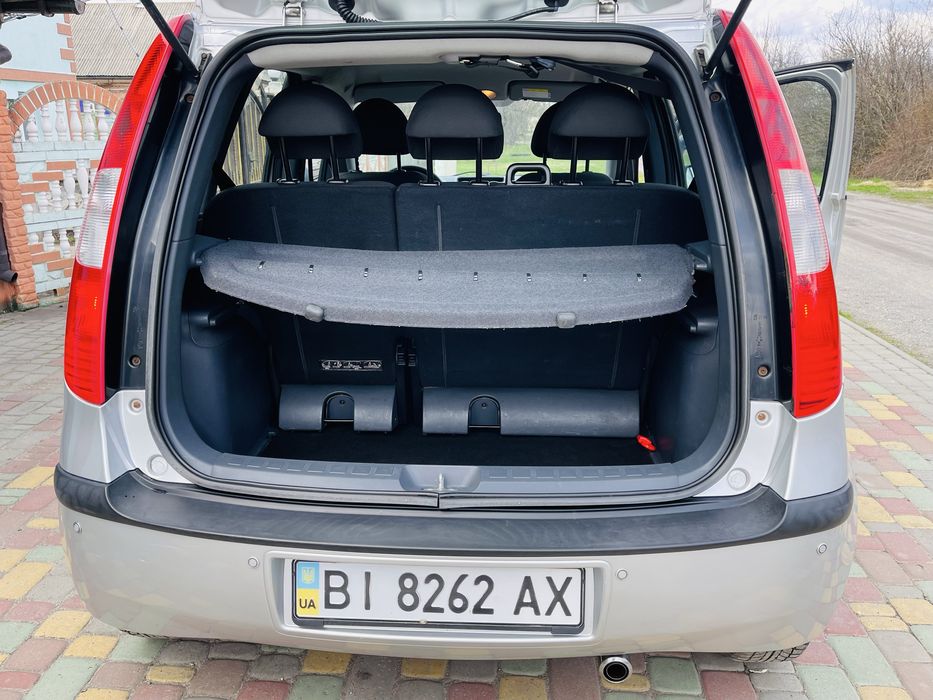 В гарному стані!!!