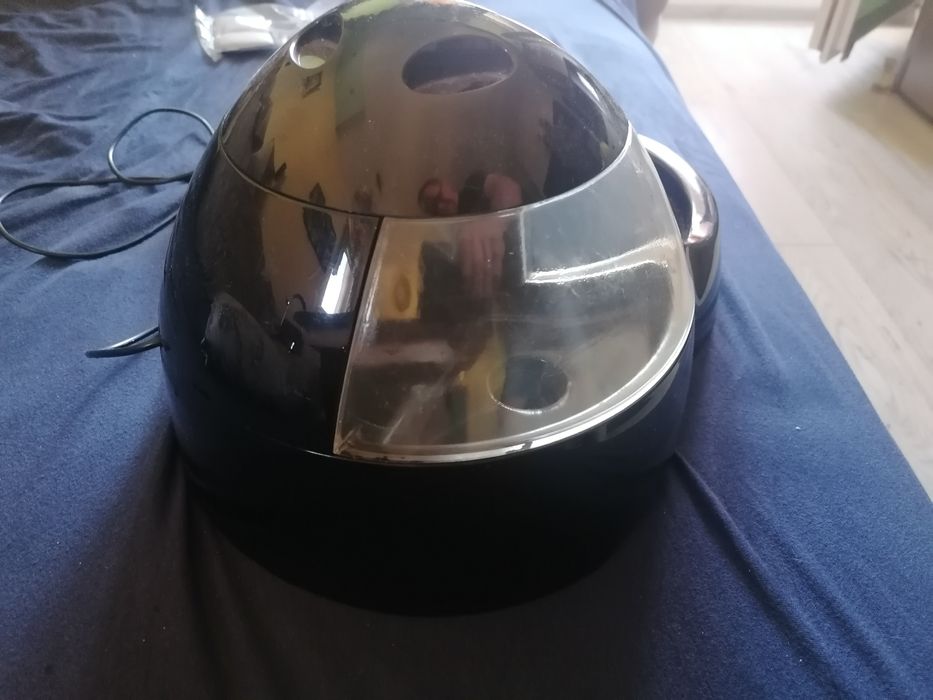 Sprzedam poidło dla kota lub  małego pieska
