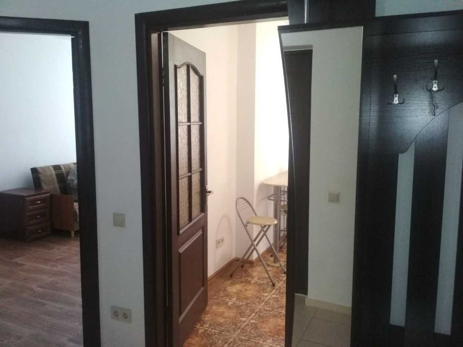 Оренда 1к.,генератор,Гашека 20/3, Родинний затишок, Дарницька площа