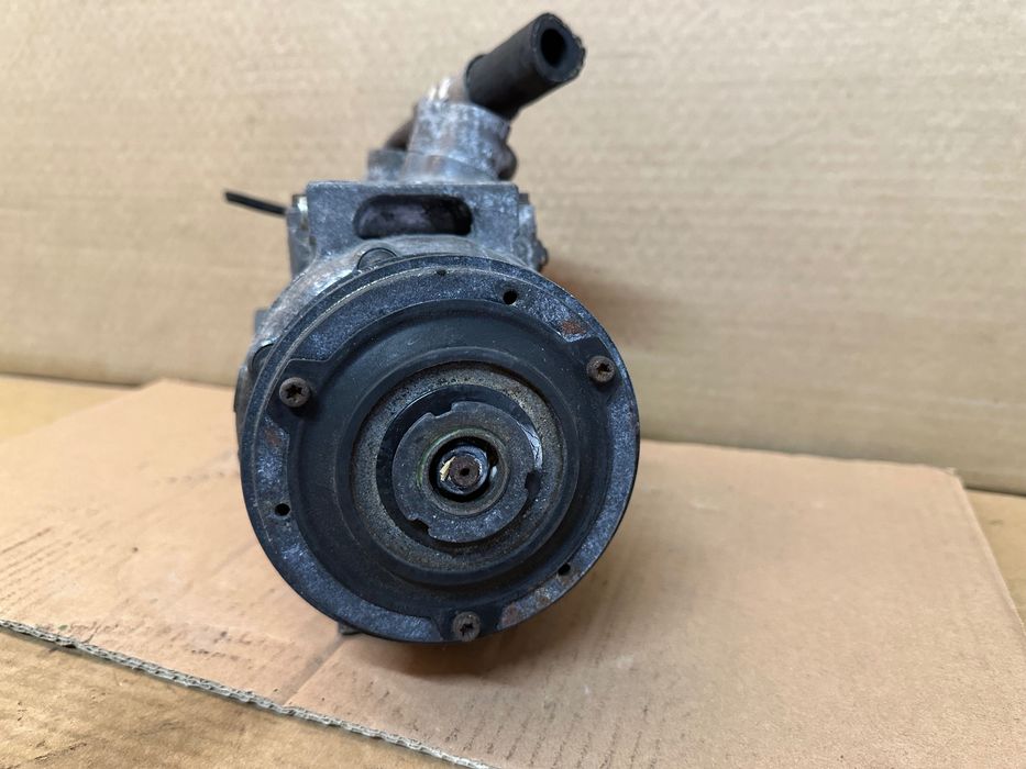 COMPRESSOR AR CONDIÇIONADO VW GOLF  PASSAT  BORA 1.9 TDI 1K0.820.803.Q