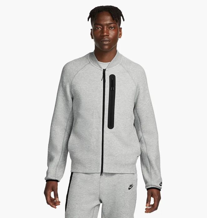 Спортивний косиюм Nike Sportswear Tech Fleece