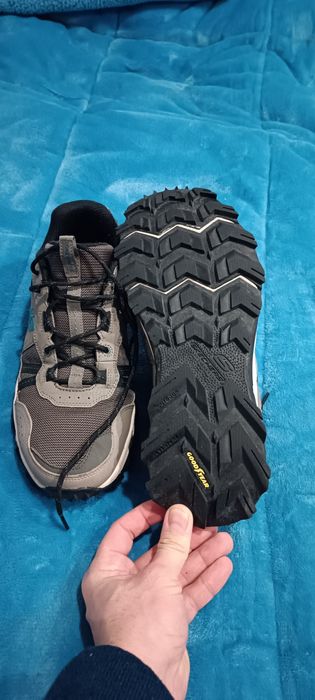 Skechers Equalizer 5.0 Trail