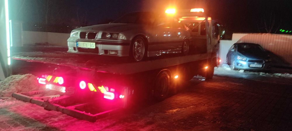 Евакуатор волочиськ 24/7 Эвакуатор Волочиск