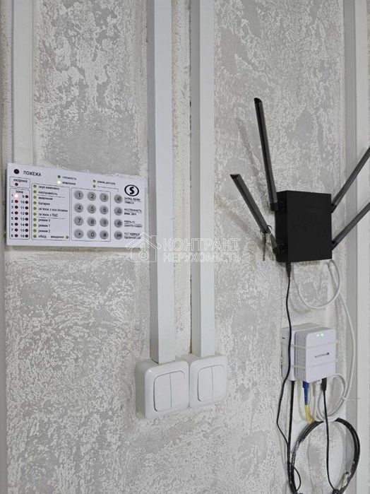 Оренда нежитлового цокольного приміщення 70м.кв.Мерефа,центр