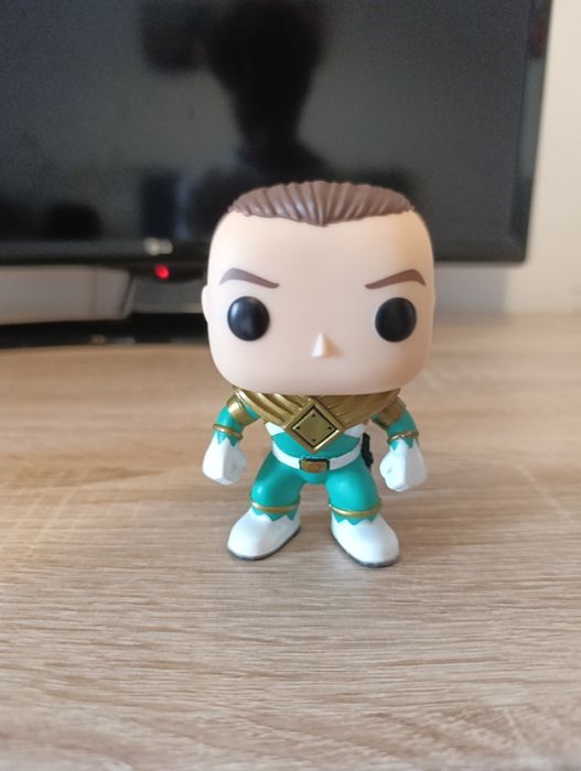 Pop (Novo) sem caixa