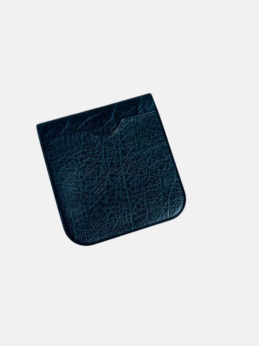 Portfel-retro nowe vintage retro prl