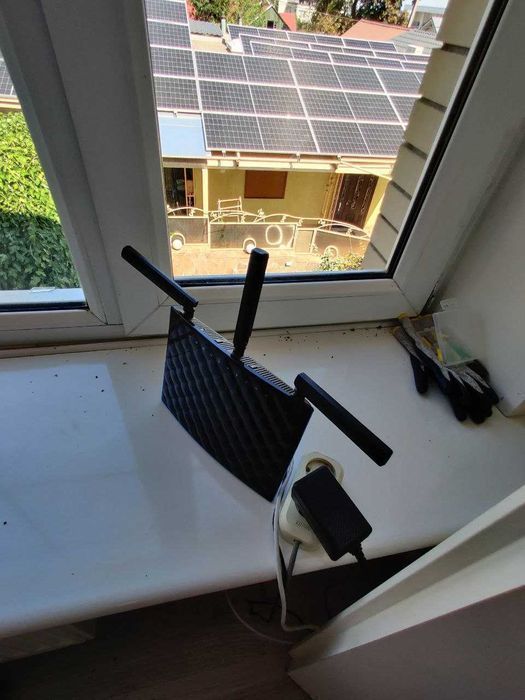 Аренда дом 4к 170м2 5 соток Транспортная Академия / Науки / Неоплаза