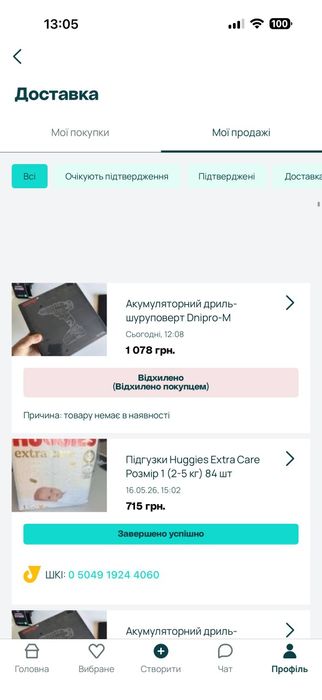 Новий POCO M8 5g 8/256GB  амолед потужний батарея 2 дні