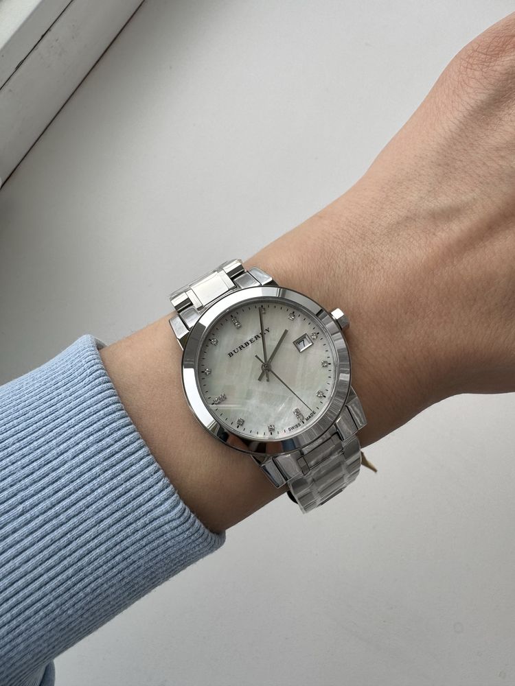 Burberry bu9125 outlet