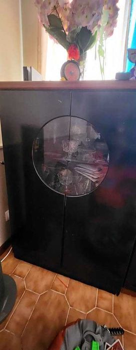 Moveis de sala completa