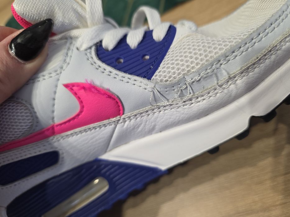 Nike Air Max 90 r 39