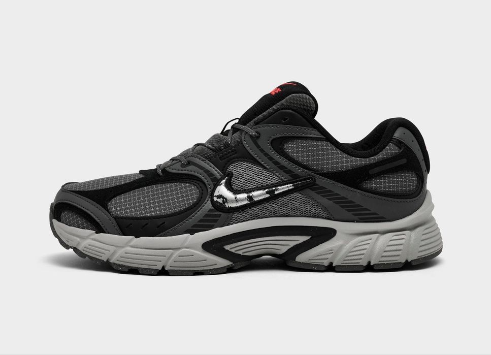 ОРИГІНАЛ Чоловічі Кросівки Nike V5 RNR 42.5 45 45.5 46 IM6769-068 з США