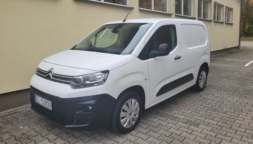 Citroën
