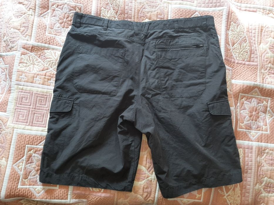 Spodnie krótkie M&S  38