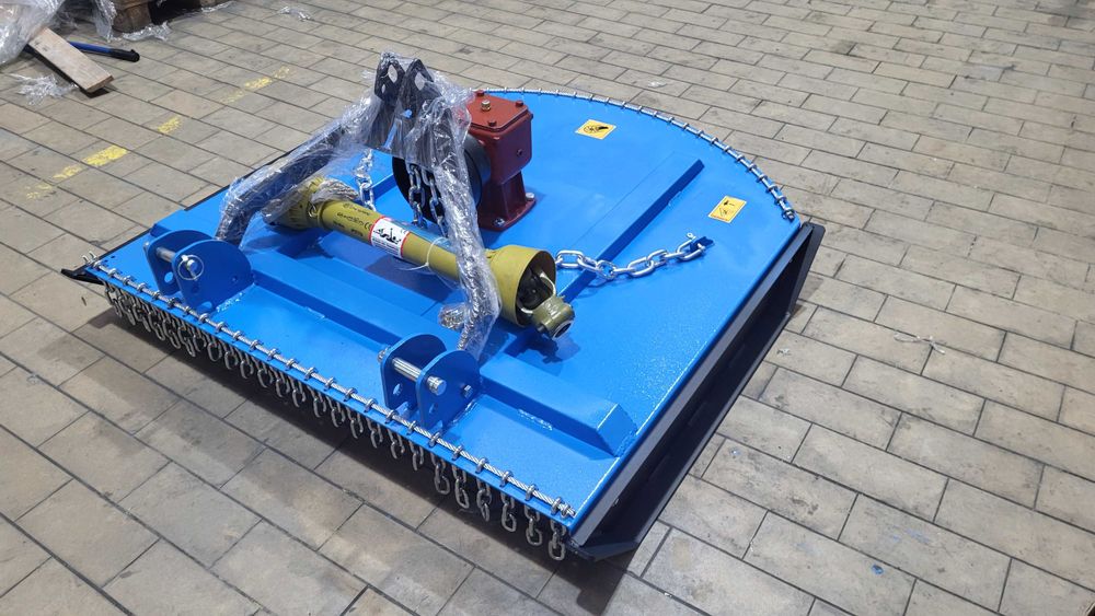 Capinadeiras | Corta Mato | Preços e garantia de fábrica