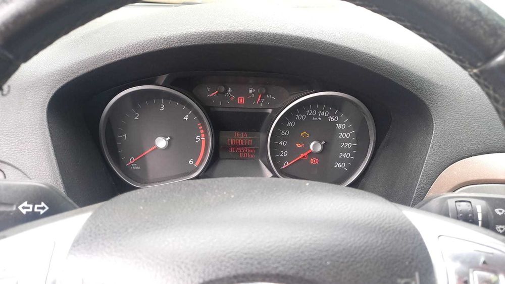 Ford s-max 2006 tdci para a venda 7 lugares muito boa cond