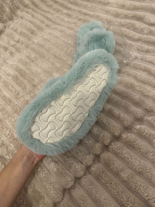домашні тапочки