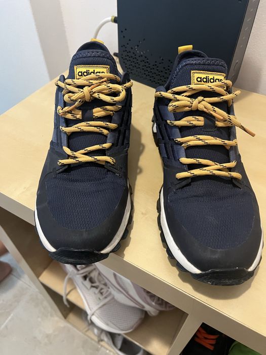 Adidas Terrex  soft447061751990865920