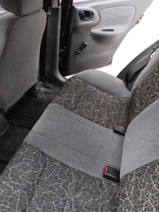 Продається машина