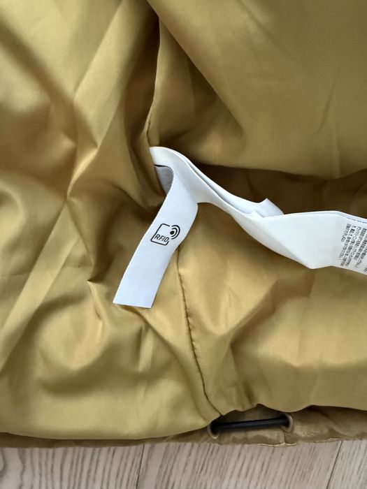 Куртка Stone Island