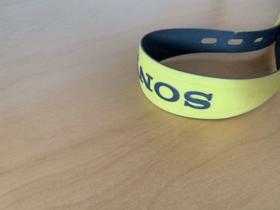 Waterproof MPK-WB case64552637407747121