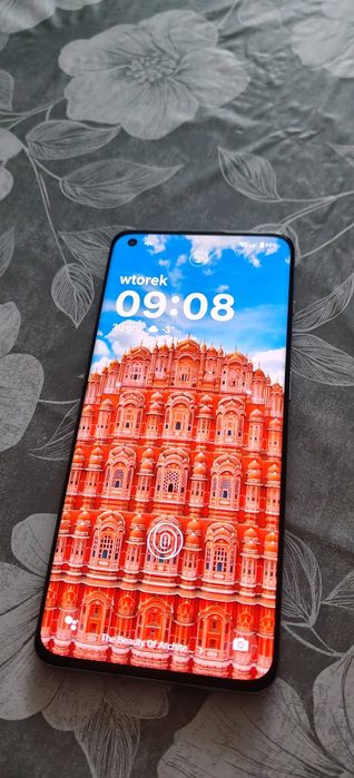 One plus 10pro 5g