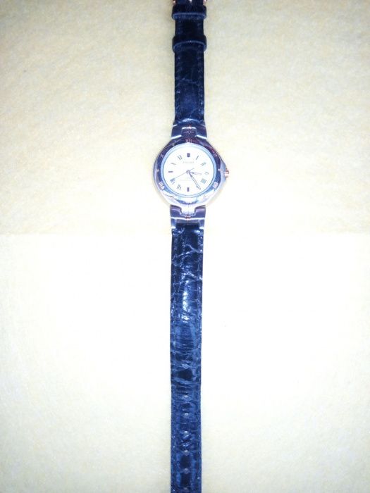 Relógios Pulsar como novo