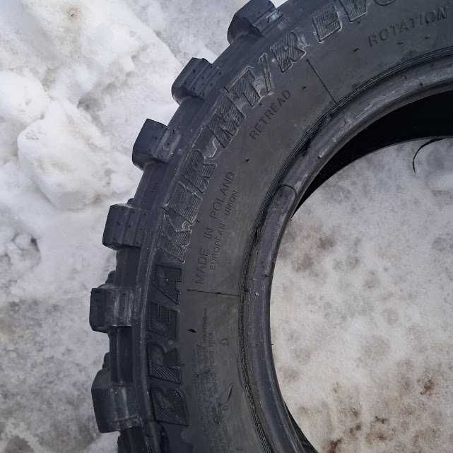 Шини Колеса 195 70 15 4x4 Collins  195\70 R15