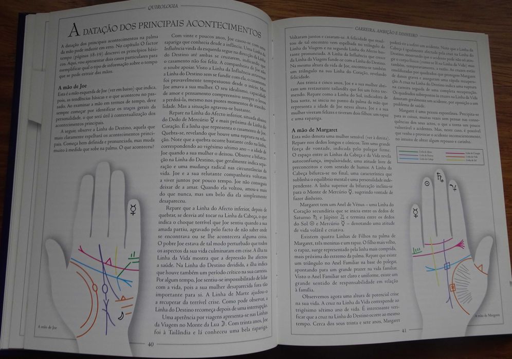 Quirologia (O Seu Destino na Palma da Mão)64309580822659122