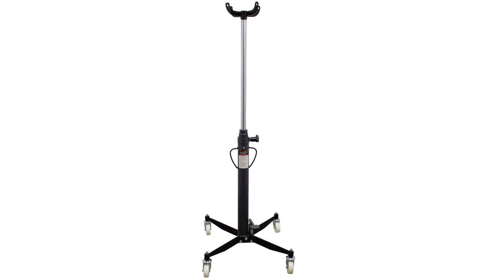KIT OFICINA KROFTOOLS [ PREGUIÇAS 3T | ESTRADO MECANICO | LUZ DE CABEÇA | MACACO DE TRANSMISSÃO 1000KG ] LL29
