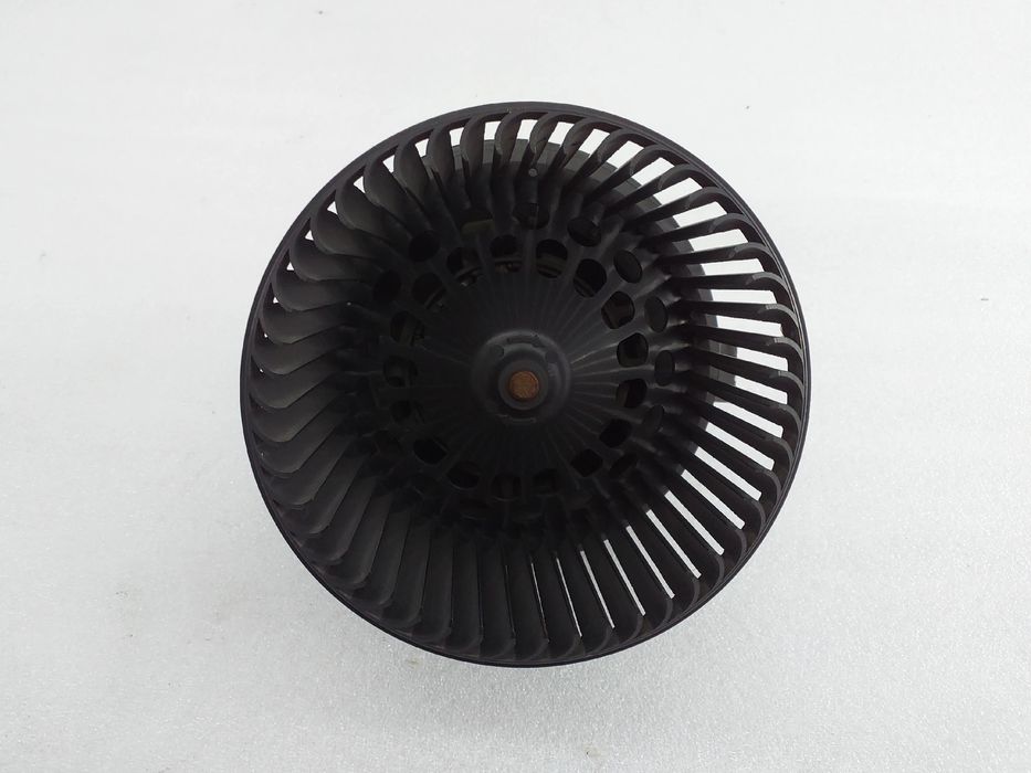 Motor da chauffage / sofagem PEUGEOT 207 Van