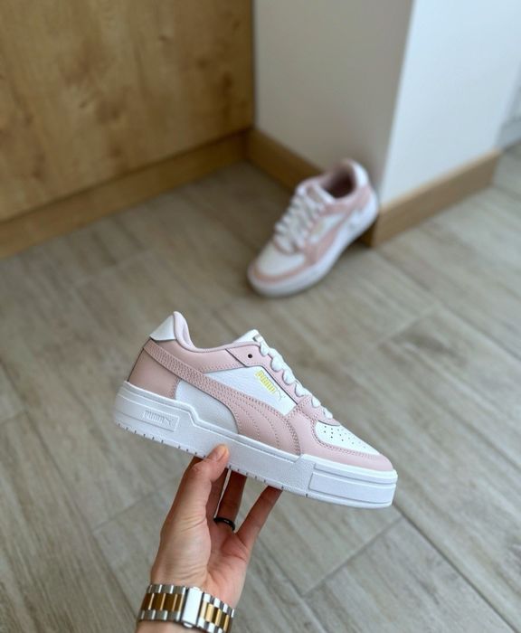 Puma CA PRO Classic