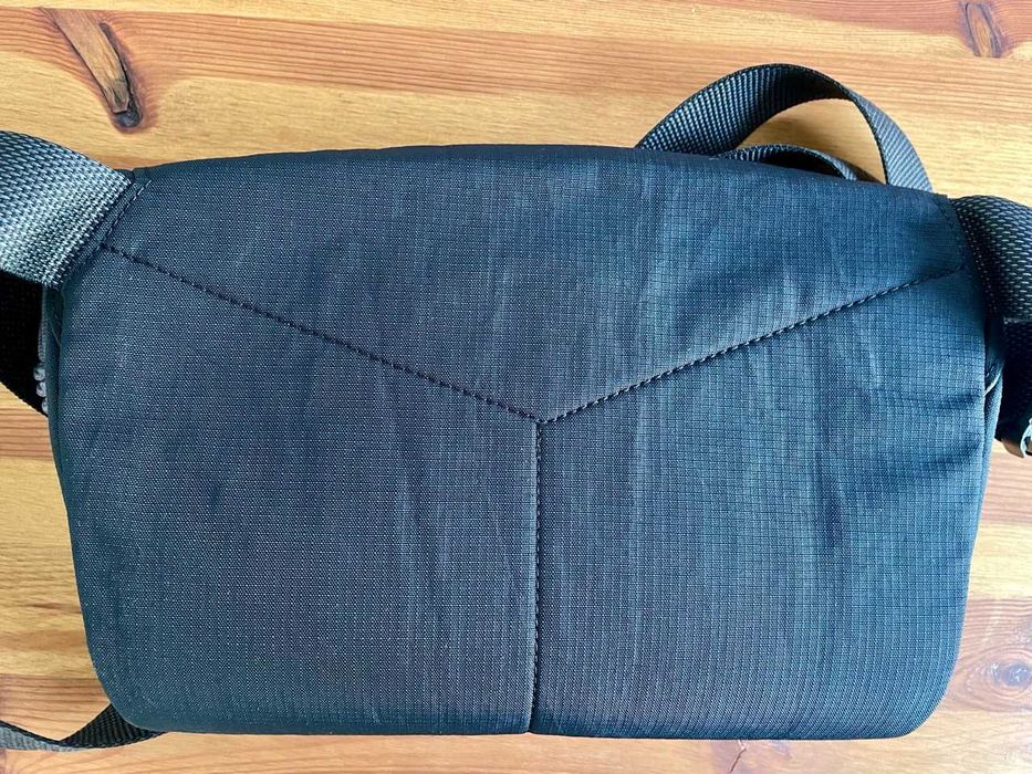 Bellroy Venture Sling 6L – stan idealny
