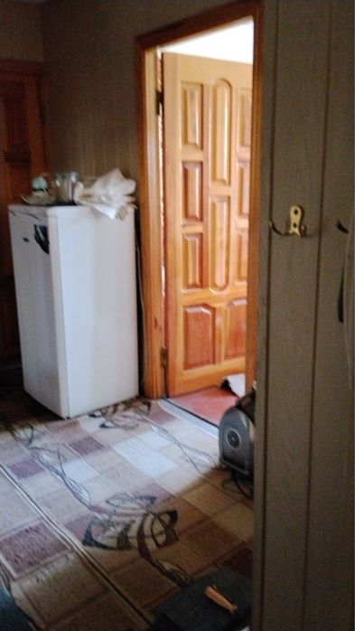 Продажа квартиры