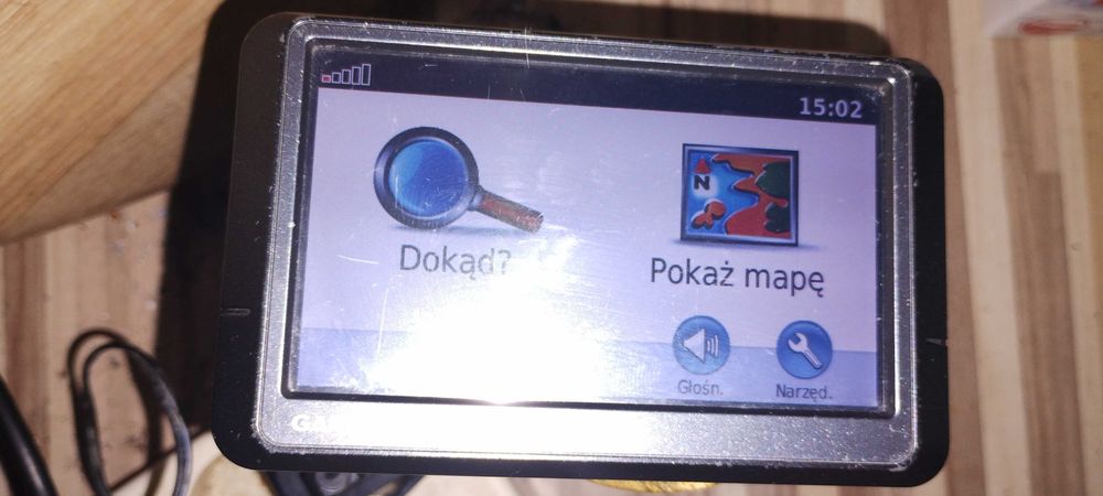 kable MP3 Zegarek Stacja pogody Zestaw Głośnomówiący