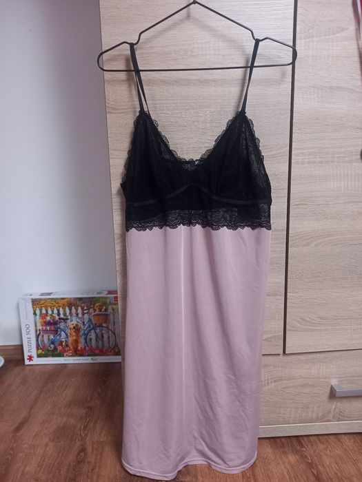 Koszula nocna Magasin L/XL