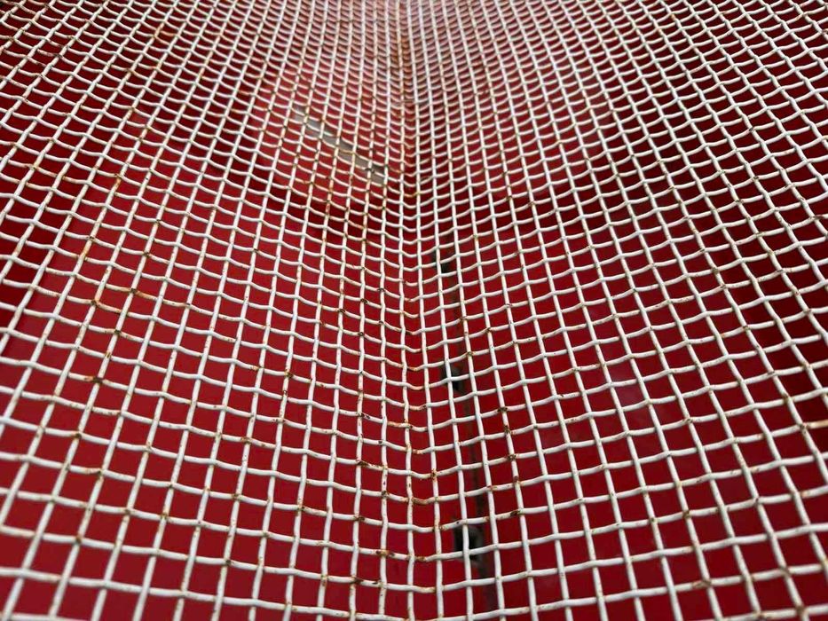 Сівалка зернова причіпна анкерна з міндобривом 3м TUME HKL 300 (СЗ)