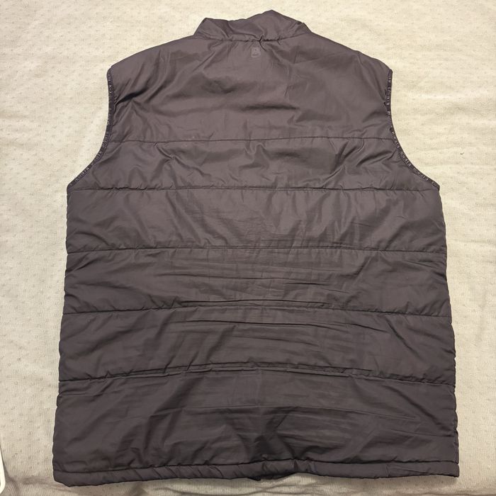 Peças de roupas boas