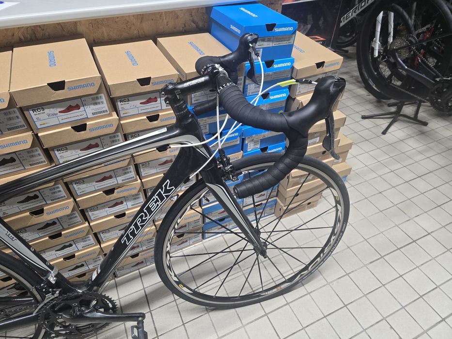 Trek madonne 4.5 carbono