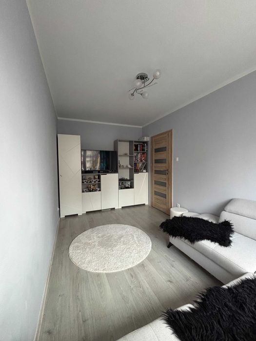 Sprzedam mieszkanie 61m2 osiedle Nagórki