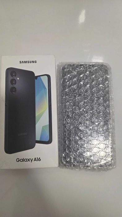 Samsung A16 256GB