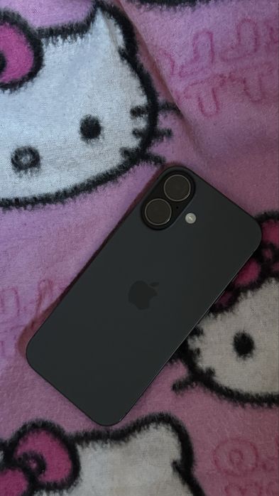Iphone 17 512 GB