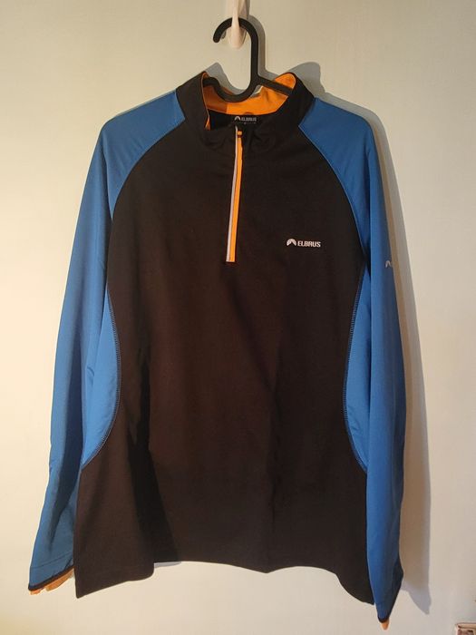 Bluza Elbrus rozmiar XL