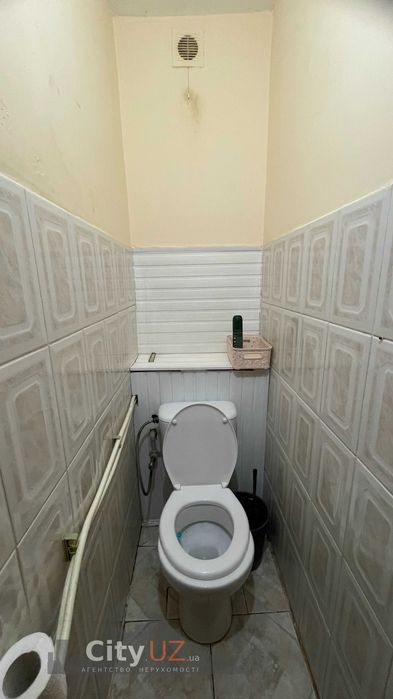 3-rooms apartment apartment by the address st. Zankovetskoi Marii (area 65 m²) - Atlanta.ua - photo 12