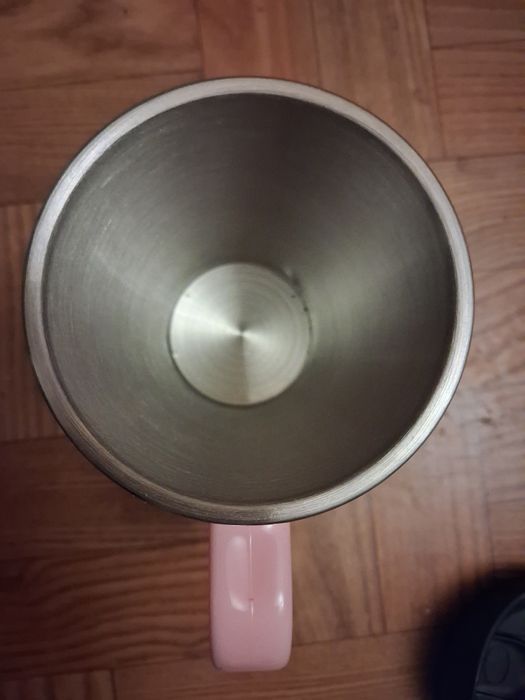 Kubek termiczny Hoffner.