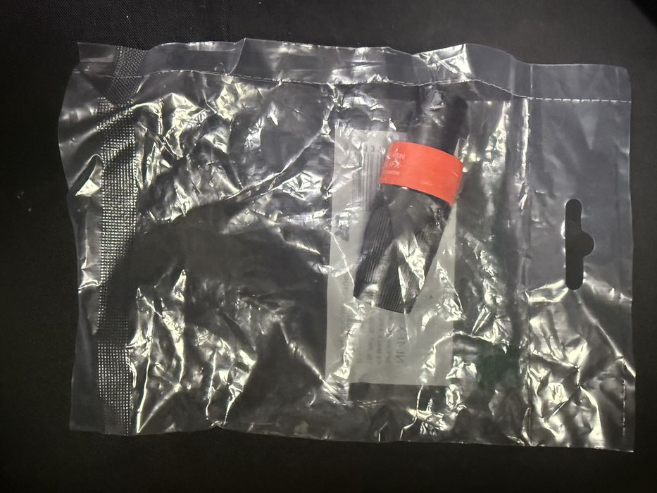 Fichas Speakon NL4FX (Azul/Laranja)64171252834178123