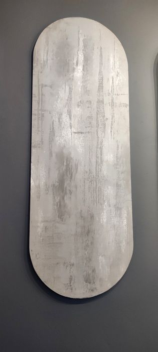 Декоративна штукатурка